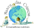 Institui&ccedil;&atilde;o