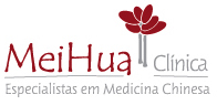 Institui&ccedil;&atilde;o