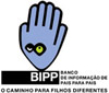 Institui&ccedil;&atilde;o