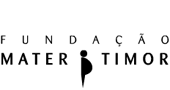 Institui&ccedil;&atilde;o