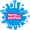 Institui&ccedil;&atilde;o