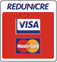 Redunicre
