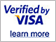 Verified by VISA