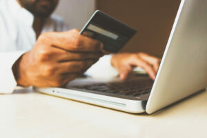Read more about the article Adicionar métodos de pagamento