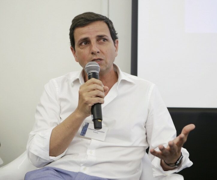 Sebastião de Lencastre fala sobre Subscrições e pagamentos recorrentes