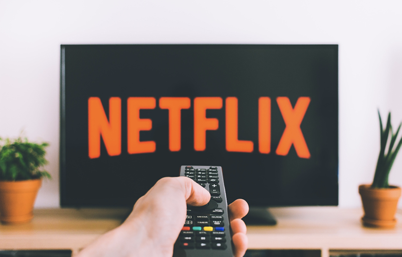 O poder da subscrição para transformar empresas como a Netflix