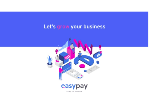 easypay