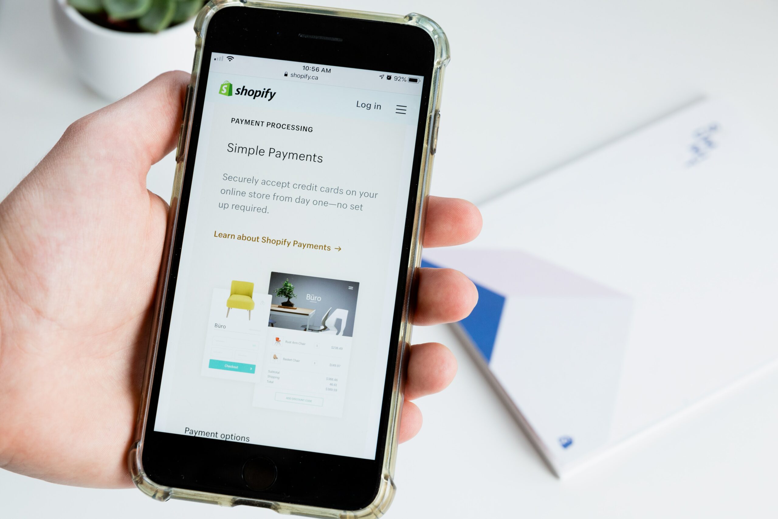 pagamentos online da easypay