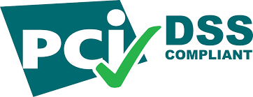 Os 12 requisitos do PCI DSS - PERITUM - Consultoria e Treinamento LTDA