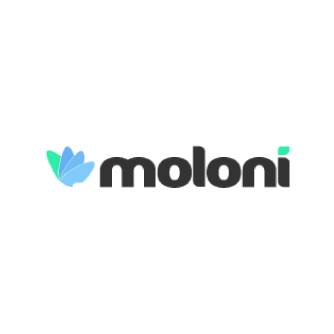 Moloni