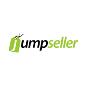 Jump Seller
