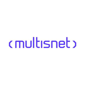 multisnet