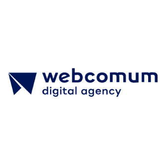 webcomum