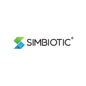 Simbiotic