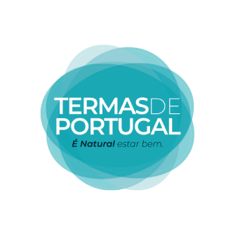 Termas de Portugal