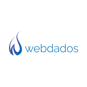 Webdados