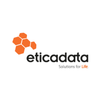 eticadata