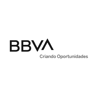 BBVA