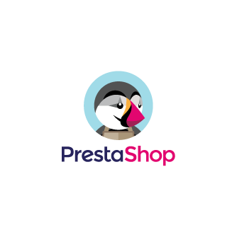 PrestaShop