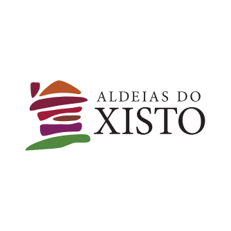 Aldeias do Xisto