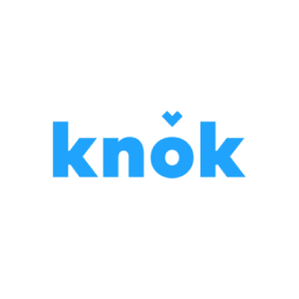 KNOK