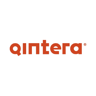 QINTERA