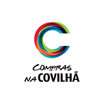 Compras na Covilhá