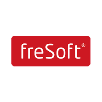 FreSoft
