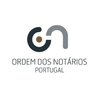 Ordem dos notários e Portugal