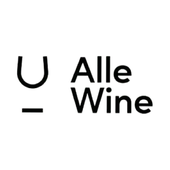 Alle Wine