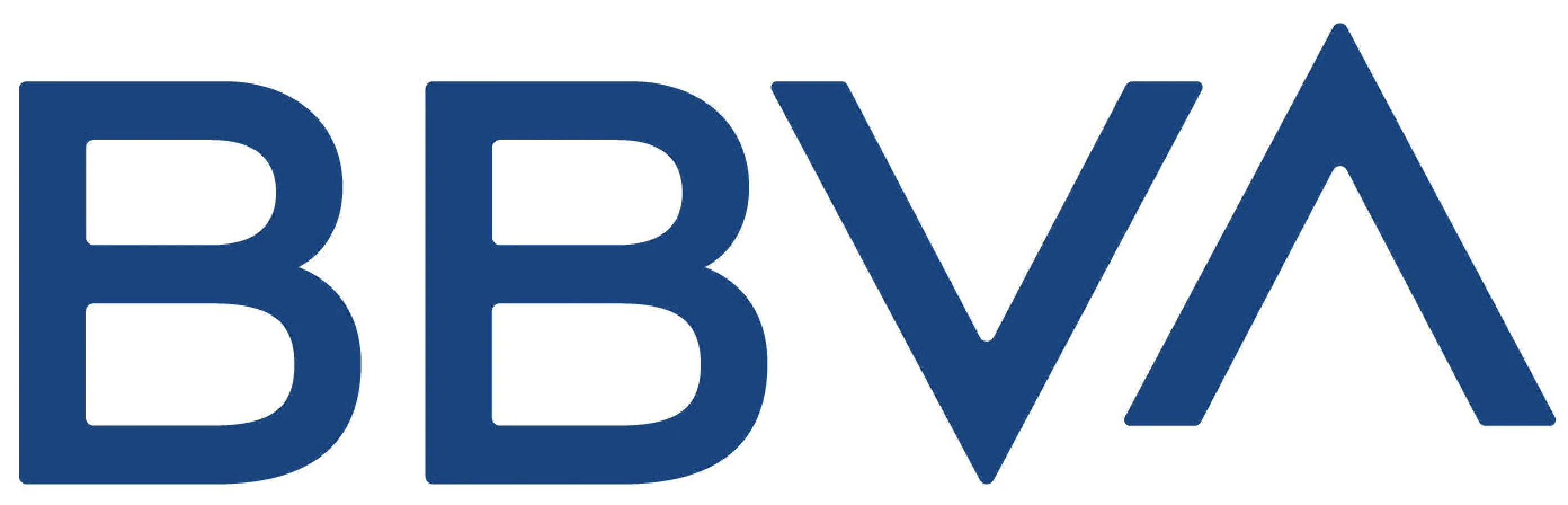 bbva-logo