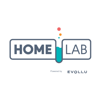 Home Lab