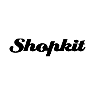 Shopkit