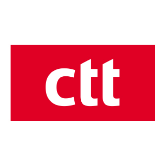 CTT