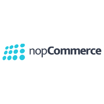Nop Commerce