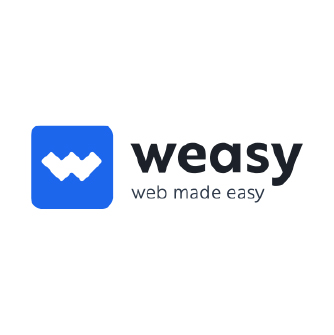 Weasy