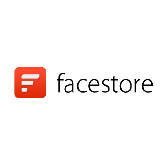 Facestore