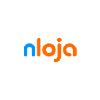 NLoja