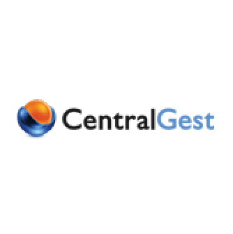 Central Gest