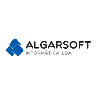 Algarsoft