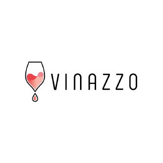 Vinazzo