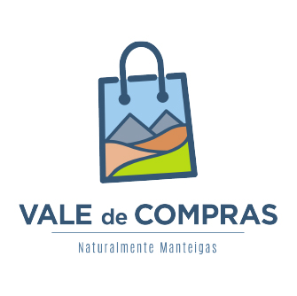 Vale compras