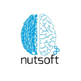 Nutsoft