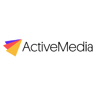 Active Media