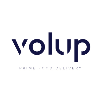 Volup