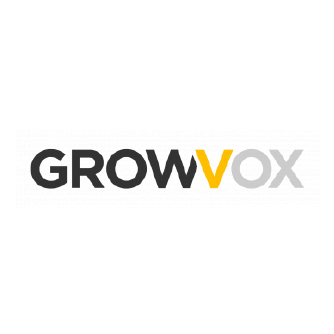 Growvox