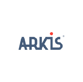 Arkis