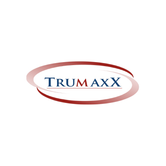 Trumaxx