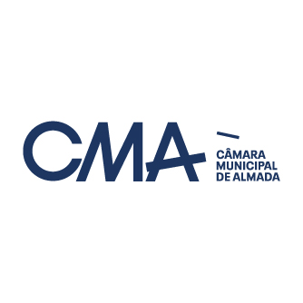 CMA