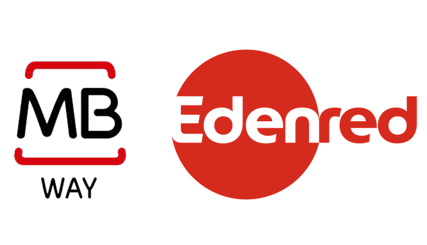 mbwayedenred